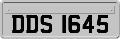 DDS1645