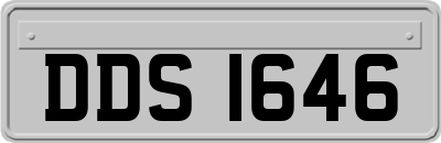 DDS1646