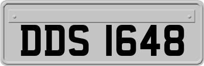 DDS1648