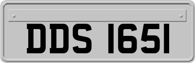 DDS1651