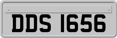DDS1656