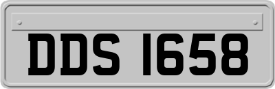 DDS1658