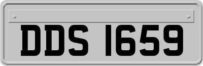 DDS1659