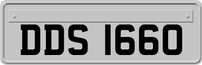DDS1660
