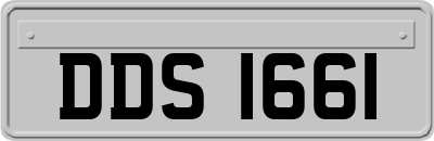 DDS1661