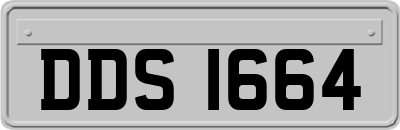 DDS1664