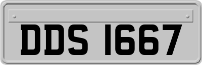 DDS1667
