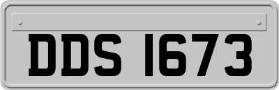 DDS1673