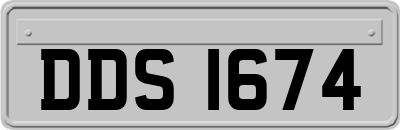 DDS1674