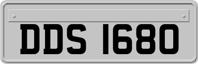 DDS1680