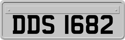 DDS1682