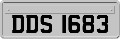 DDS1683