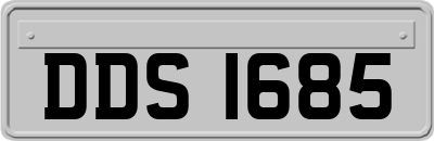 DDS1685