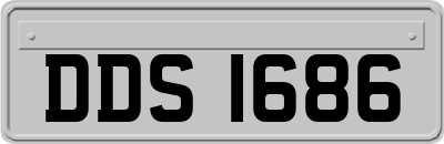 DDS1686