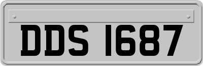DDS1687