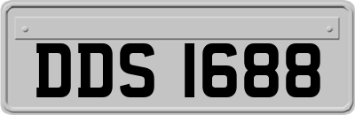 DDS1688