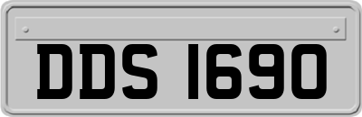 DDS1690