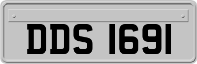 DDS1691