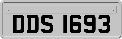 DDS1693