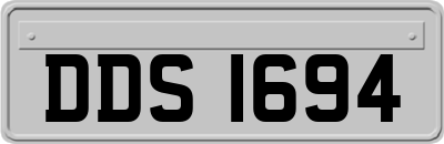 DDS1694