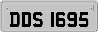 DDS1695