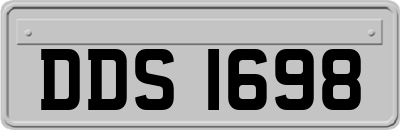 DDS1698