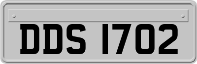 DDS1702