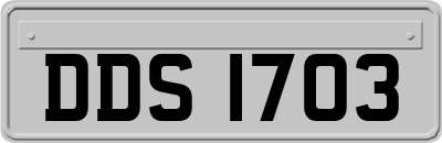DDS1703