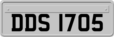 DDS1705