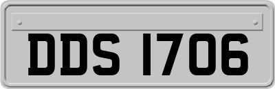 DDS1706