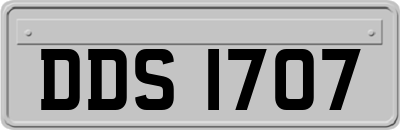 DDS1707