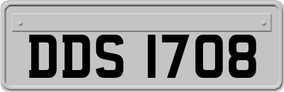 DDS1708