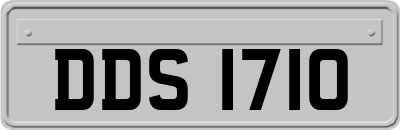 DDS1710