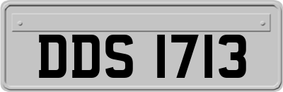 DDS1713