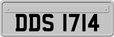 DDS1714
