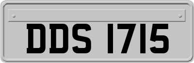 DDS1715