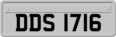DDS1716
