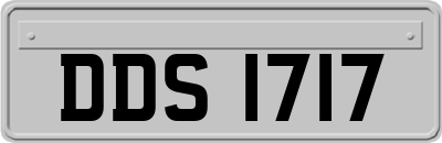 DDS1717