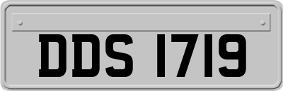 DDS1719