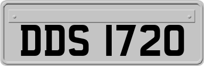 DDS1720