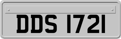 DDS1721