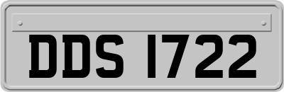 DDS1722
