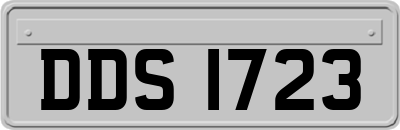 DDS1723