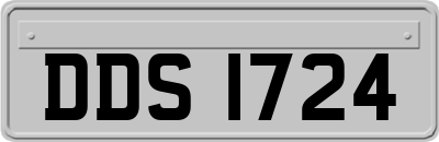 DDS1724