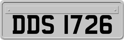 DDS1726