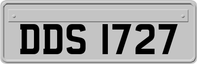 DDS1727
