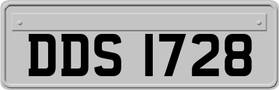 DDS1728