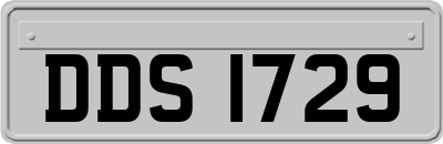 DDS1729