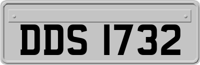 DDS1732
