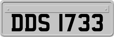 DDS1733